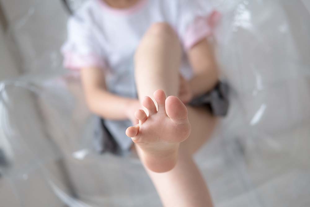 森萝财团写真 BETA-015 白丝嫩嫩的厨娘 预览图 - 2