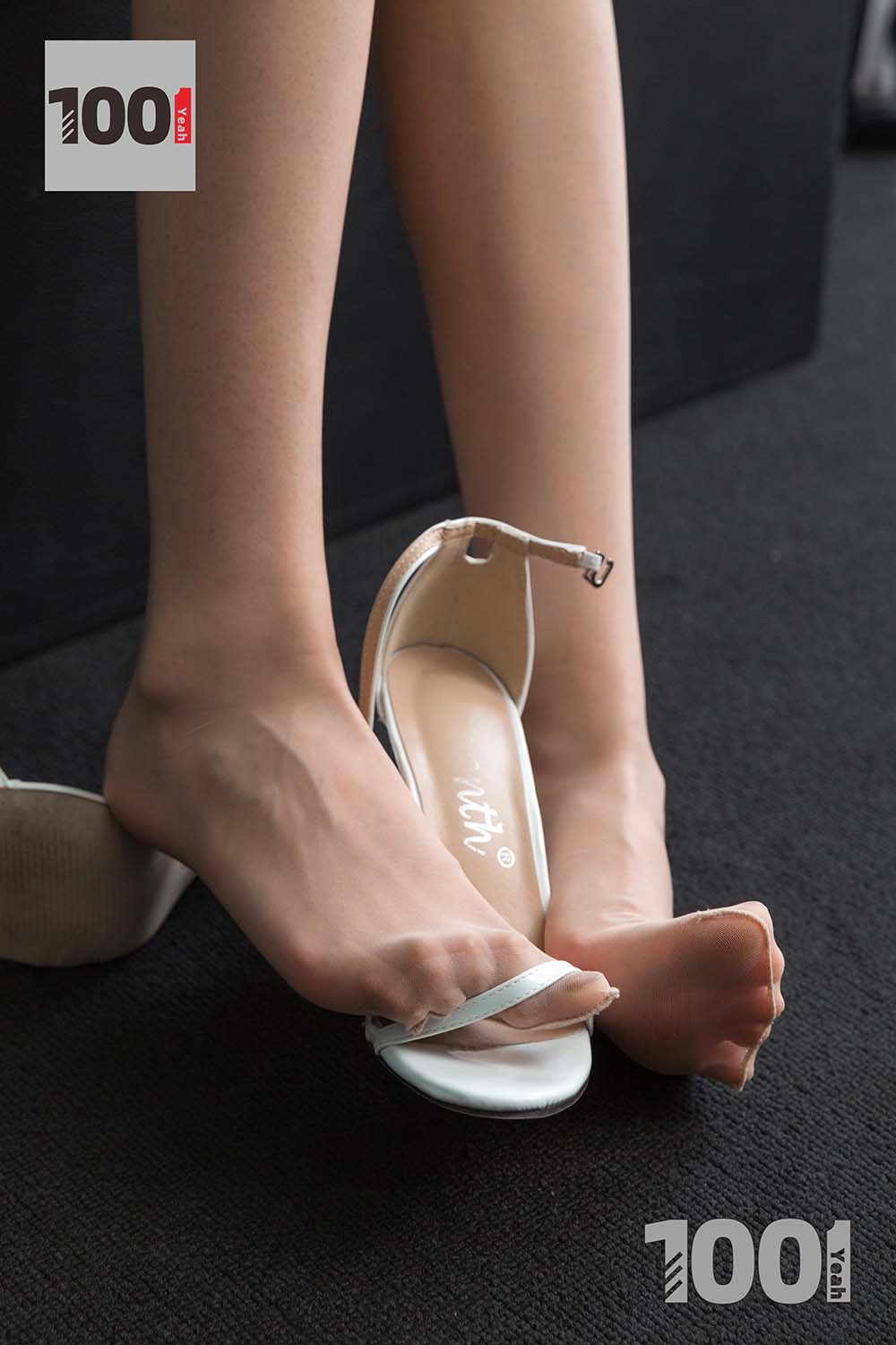 [IESS异思趣向] 一千零一夜 064 佚名《浓缩胶囊》 预览图 - 2