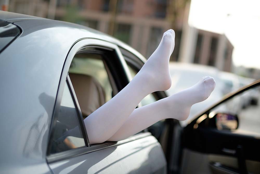 森萝财团写真 R15-023 预览图 - 2