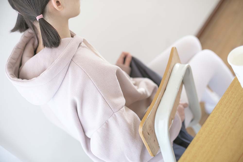 森萝财团写真 X-002 白丝运动风 预览图 - 2