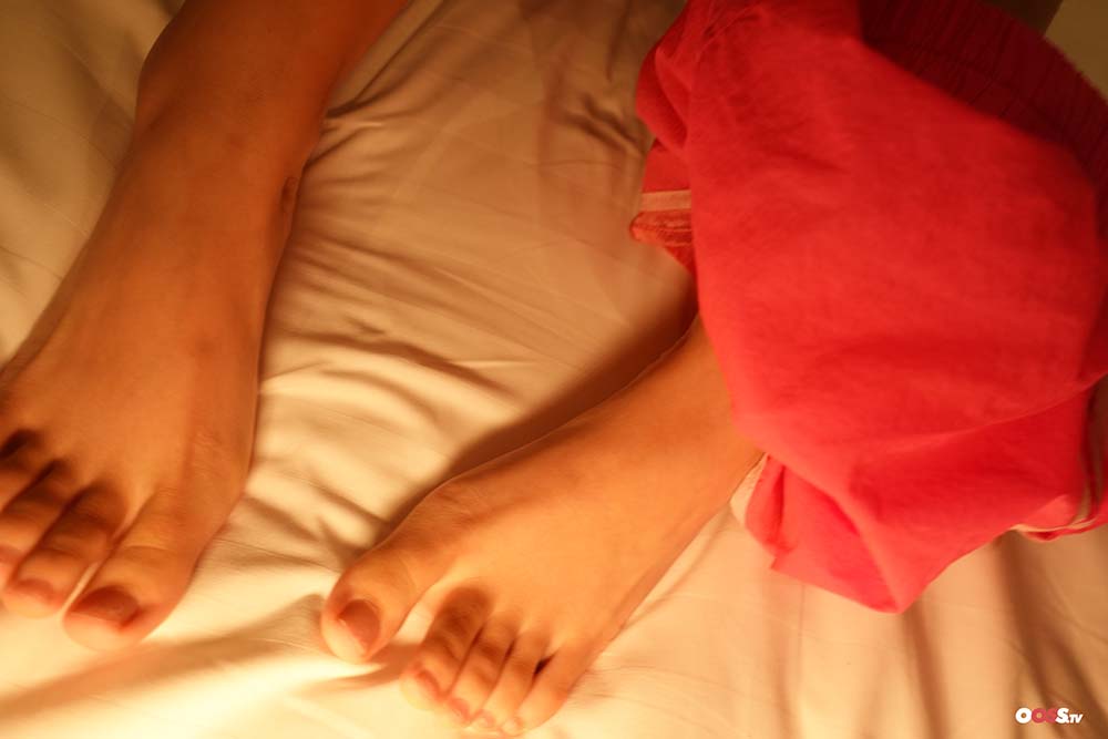 [ROSI写真]2020.09.06 NO.3198 预览图 - 2