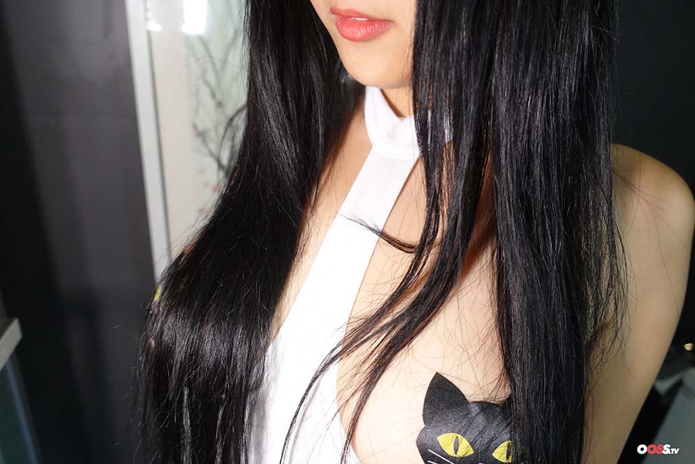 [ROSI写真]2020.10.03 NO.3225 预览图 - 2