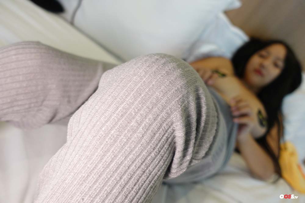 [ROSI写真]2020.10.08 NO.3230