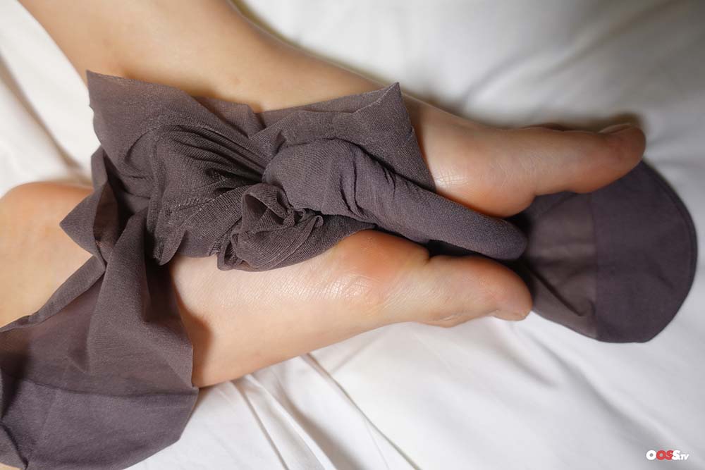 [ROSI写真]2020.10.22 NO.3244 预览图 - 2