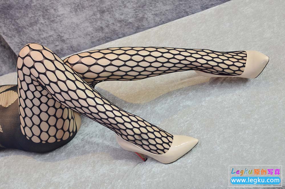 [Legku写真]2014-01-06 NO.019