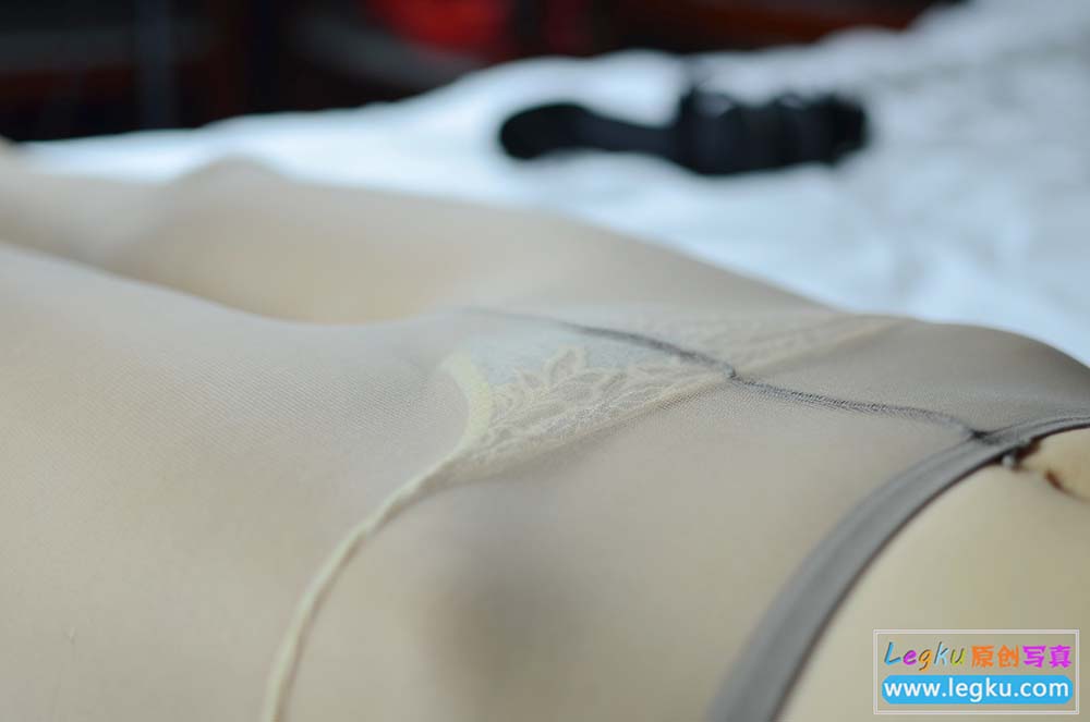 [Legku写真]2014-01-06 NO.020 预览图 - 2