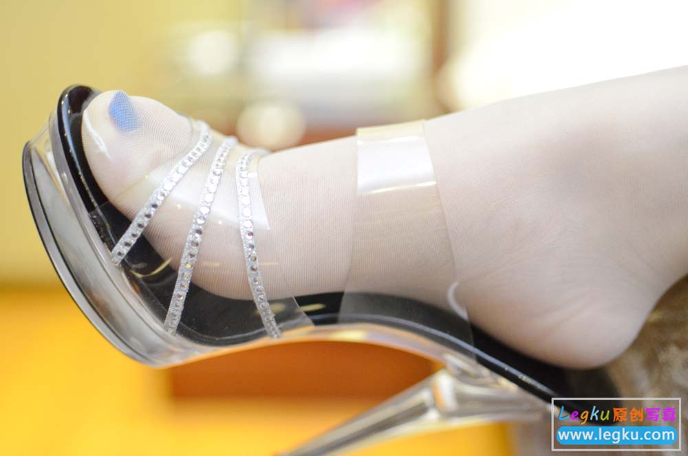 [Legku写真]2014-01-07 NO.030