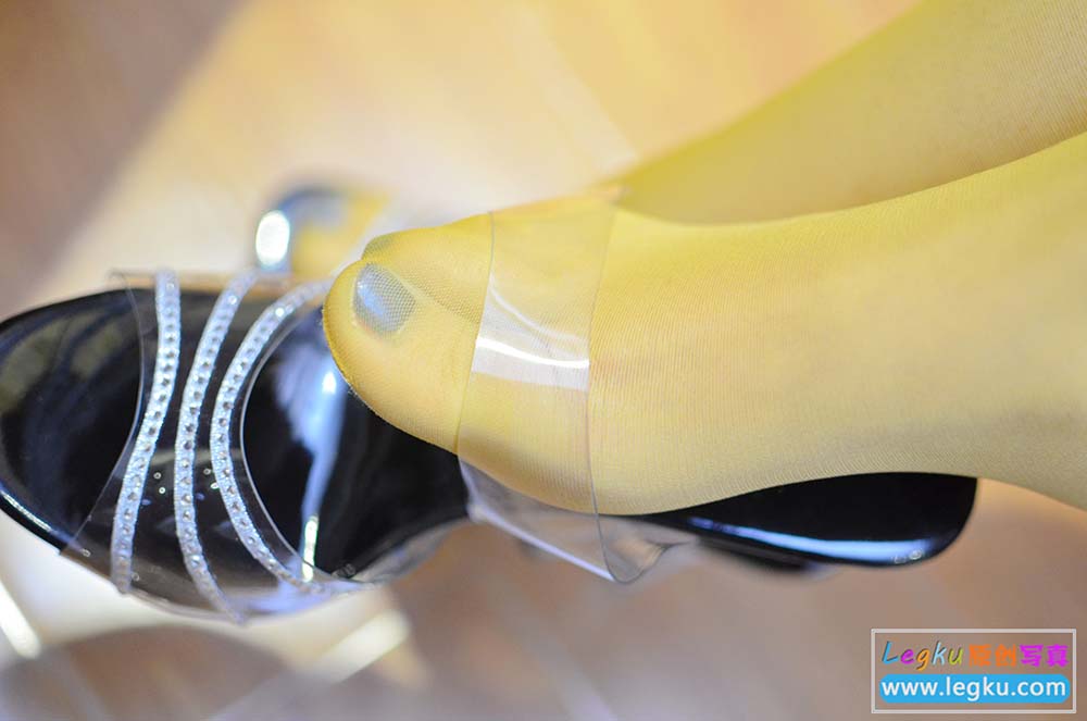 [Legku写真]2014-01-09 NO.045