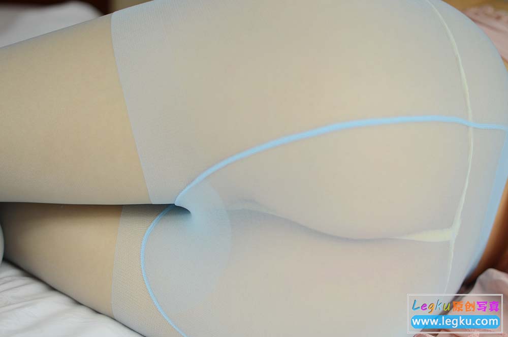 [Legku写真]2014-01-09 NO.049 预览图 - 2