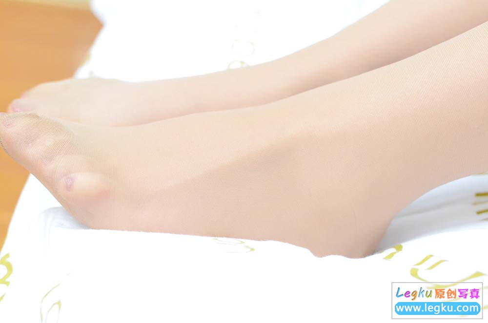 [Legku写真]2014-02-09 NO.066 预览图 - 2