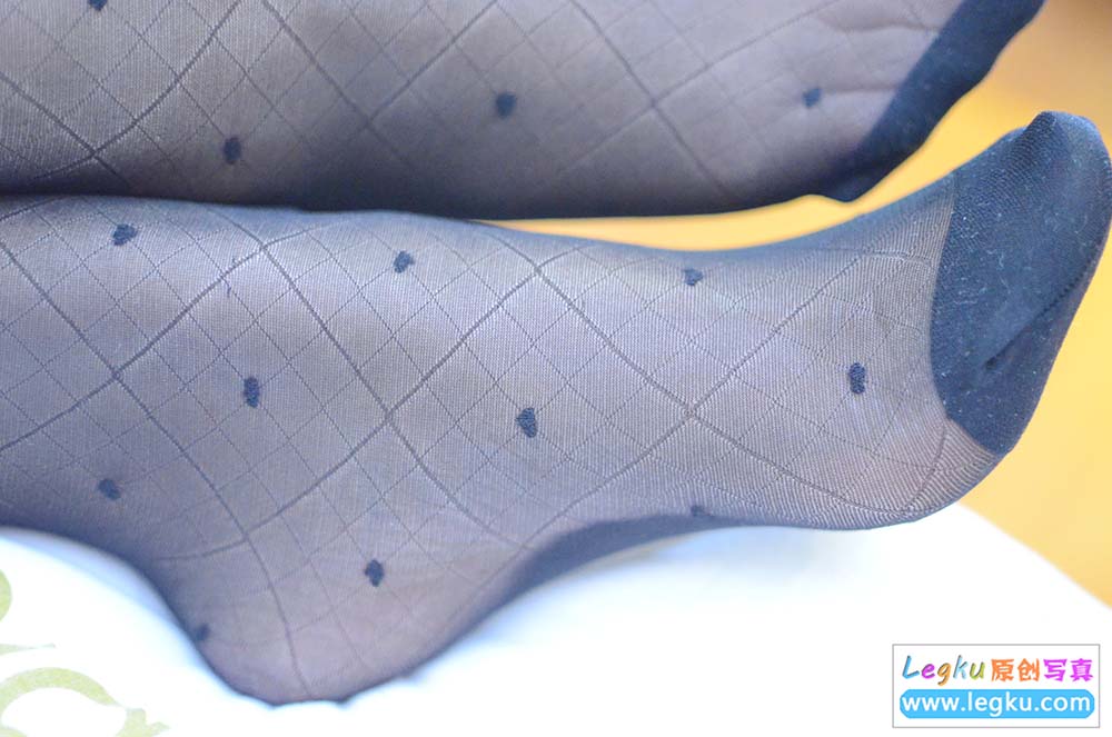 [Legku写真]2014-02-09 NO.068 预览图 - 2