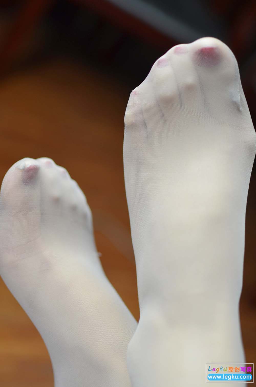 [Legku写真]2014-02-26 NO.079