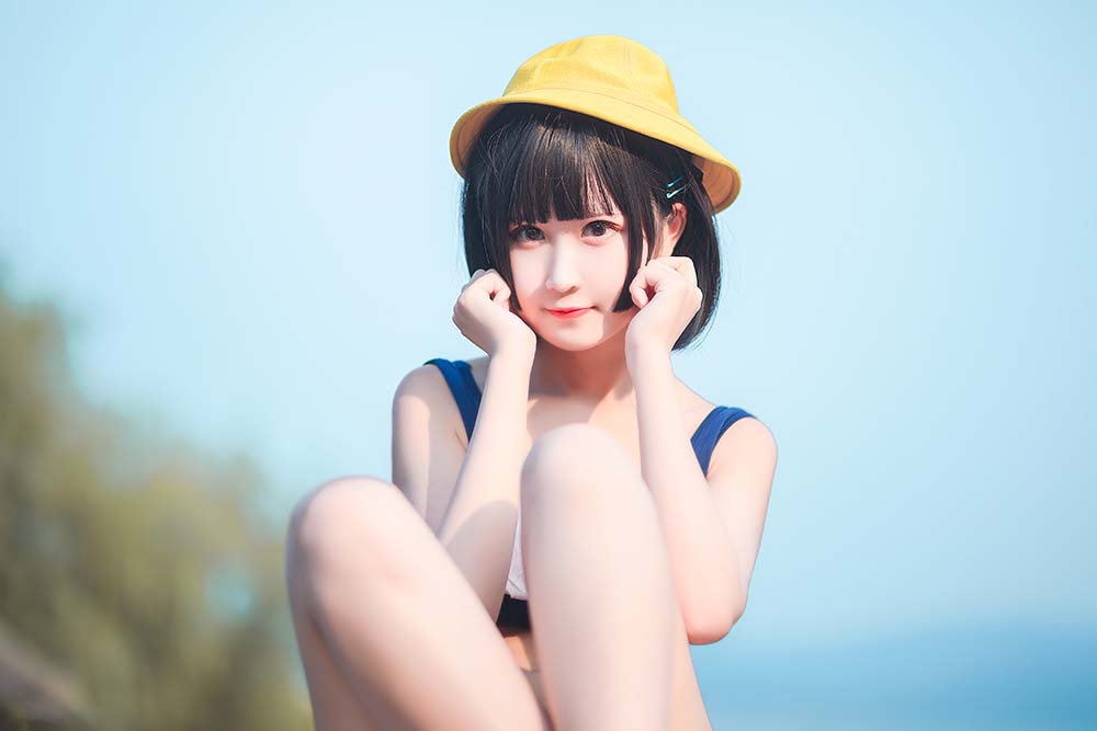 三度_69 – 小黄帽 预览图 - 2