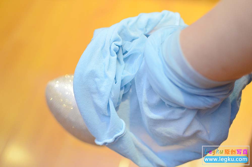 [Legku写真]2014-03-14 NO.088 预览图 - 2