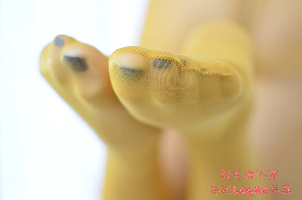 [Legku写真]2014-06-09 NO.121 预览图 - 2