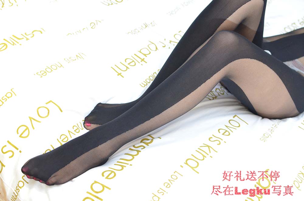 [Legku写真]2014-06-09 NO.123 预览图 - 2