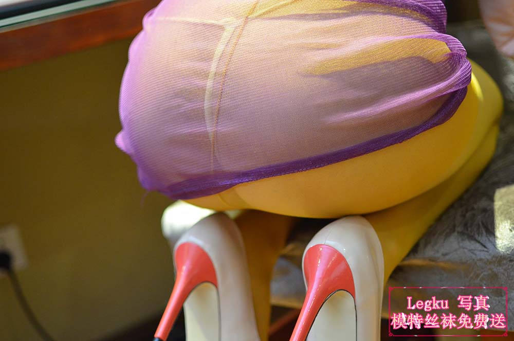 [Legku写真]2014-09-14 NO.162 预览图 - 2