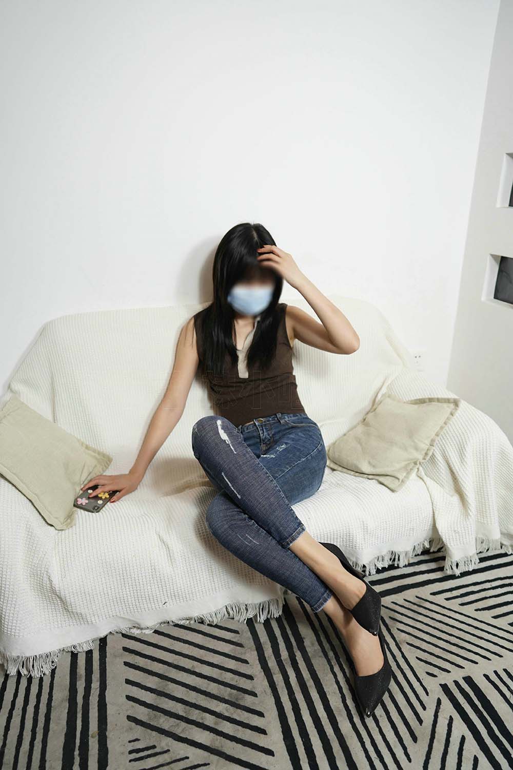 [kittyWawa袜小喵]KT250《秋天就要裤里丝》