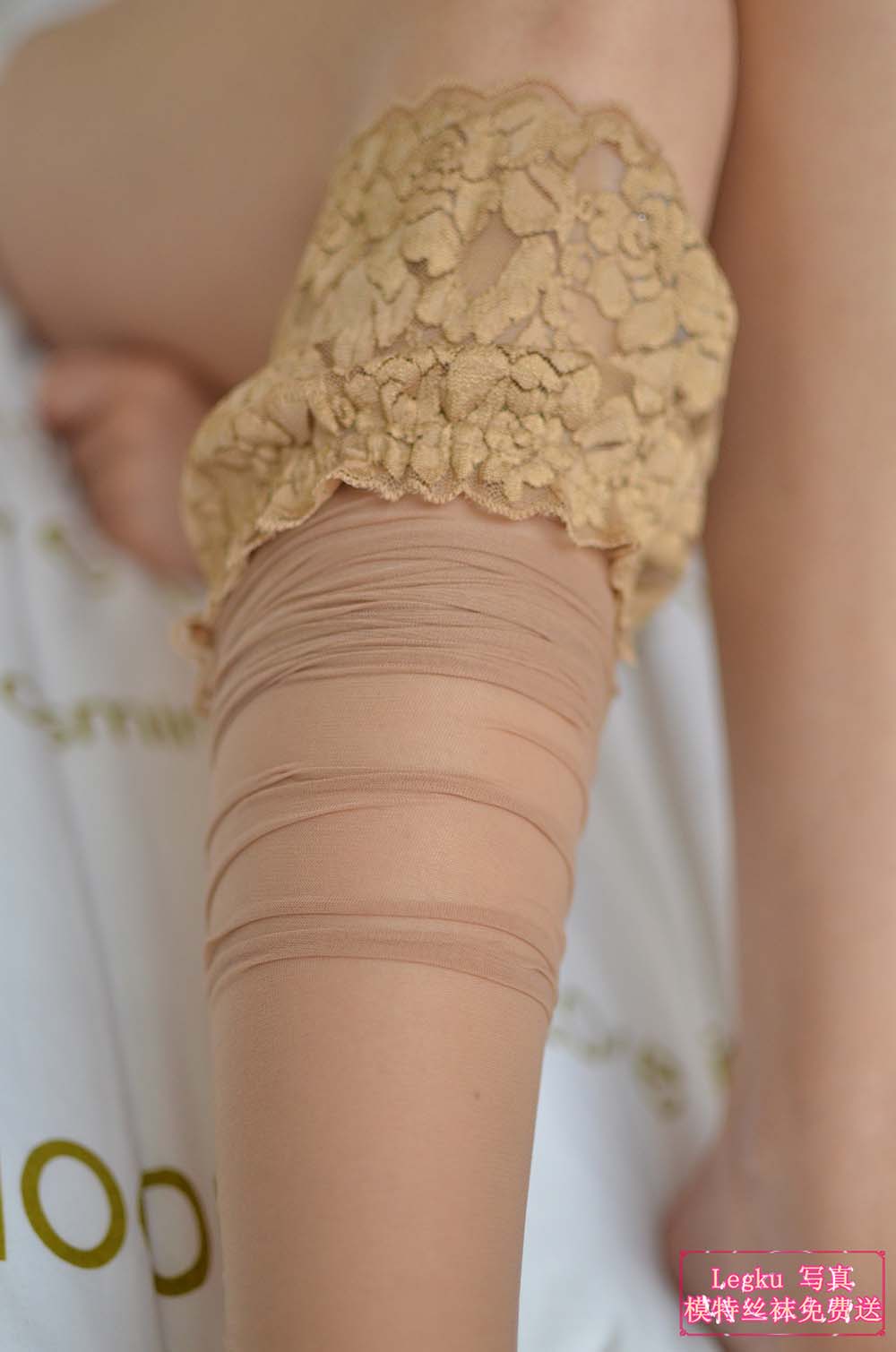 [Legku写真]2014-10-21 NO.183