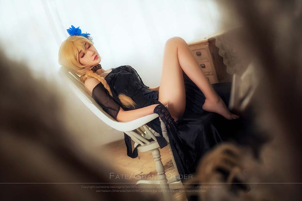 南桃Momoko – 杂 预览图 - 2