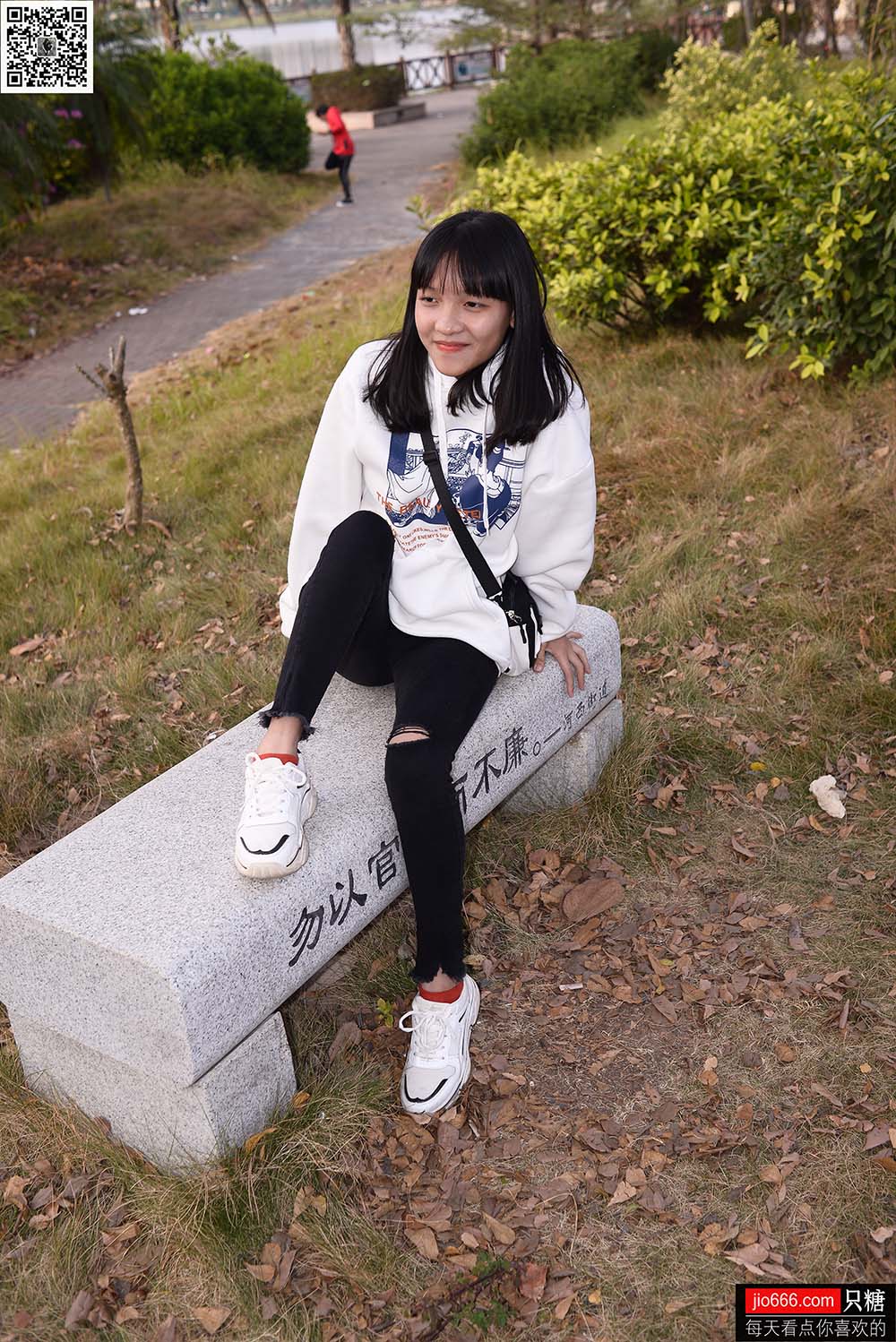 [只糖棉袜]NO.123 点点 玻璃晴朗，橘子辉煌