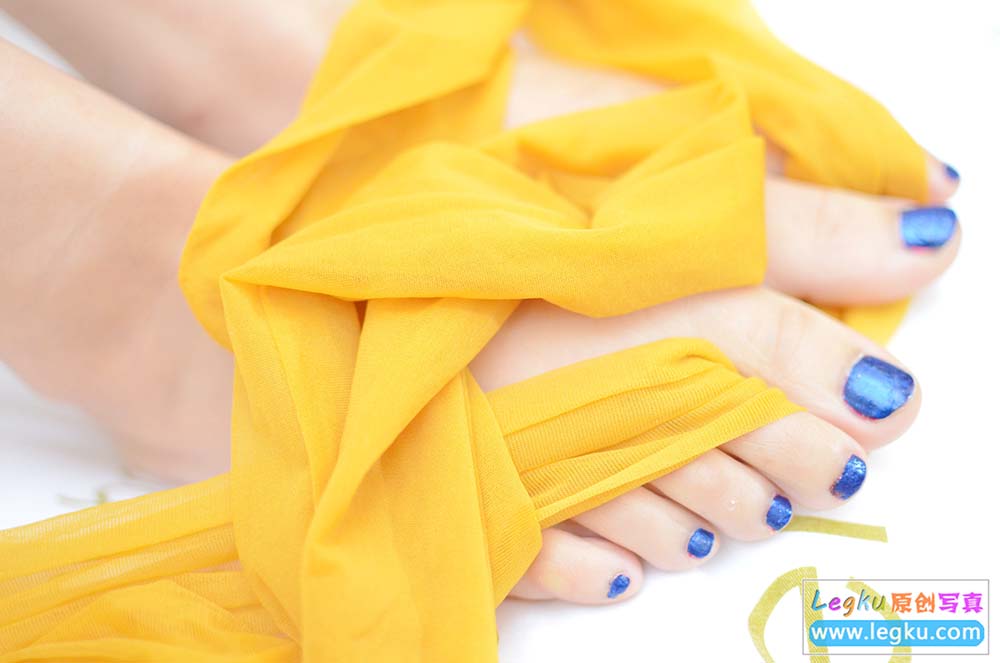 [Legku写真]2014-12-01 NO.203