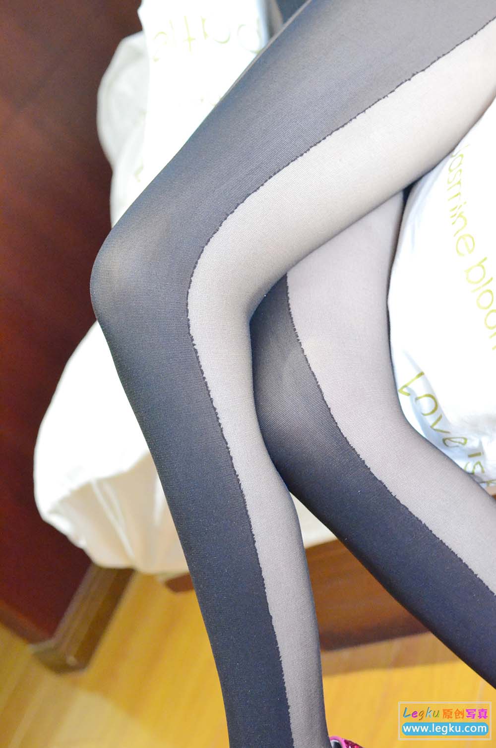 [Legku写真]2014-12-01 NO.205