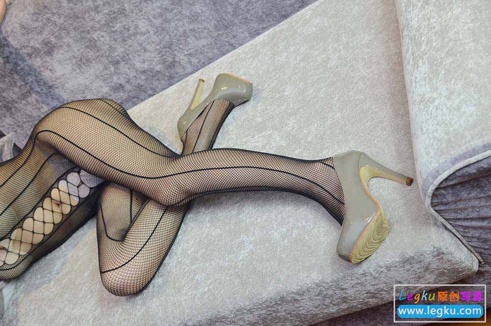 [Legku写真]2015-01-10 NO.223