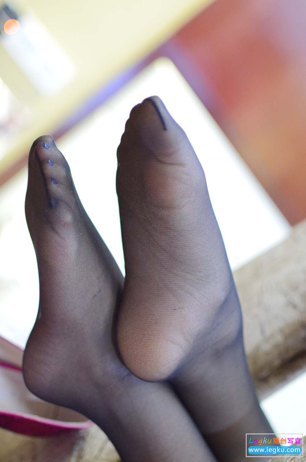 [Legku写真]2015-01-20 NO.230 预览图 - 2