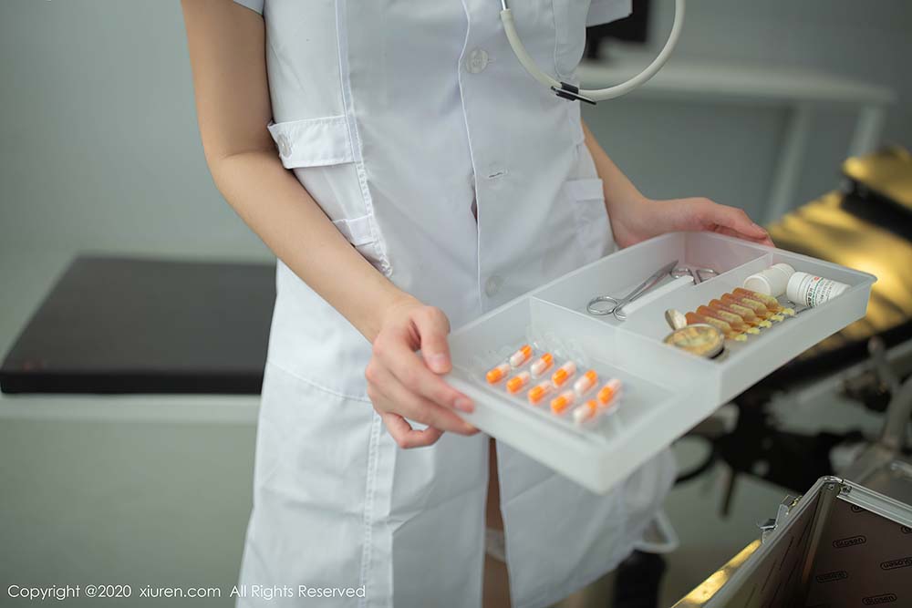 [Xiuren秀人网]XR20200929N02618 2020.09.29 NO.2618 就是阿朱啊