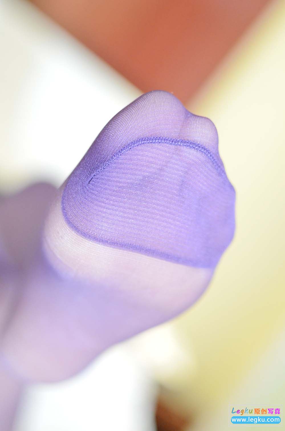 [Legku写真]2015-04-29 NO.266