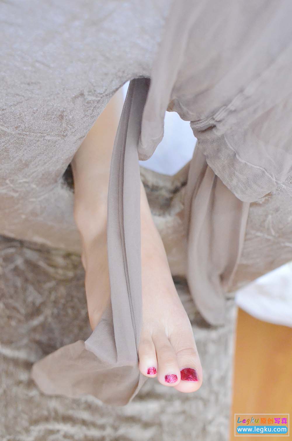 [Legku写真]2015-05-20 NO.280