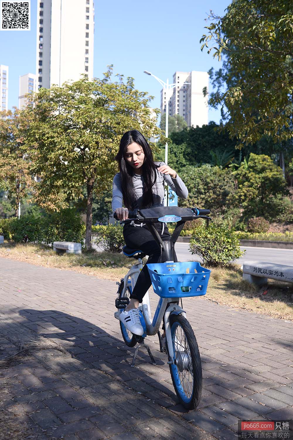 [只糖棉袜]NO.143 文文 深秋和冬天是个告别的好季节