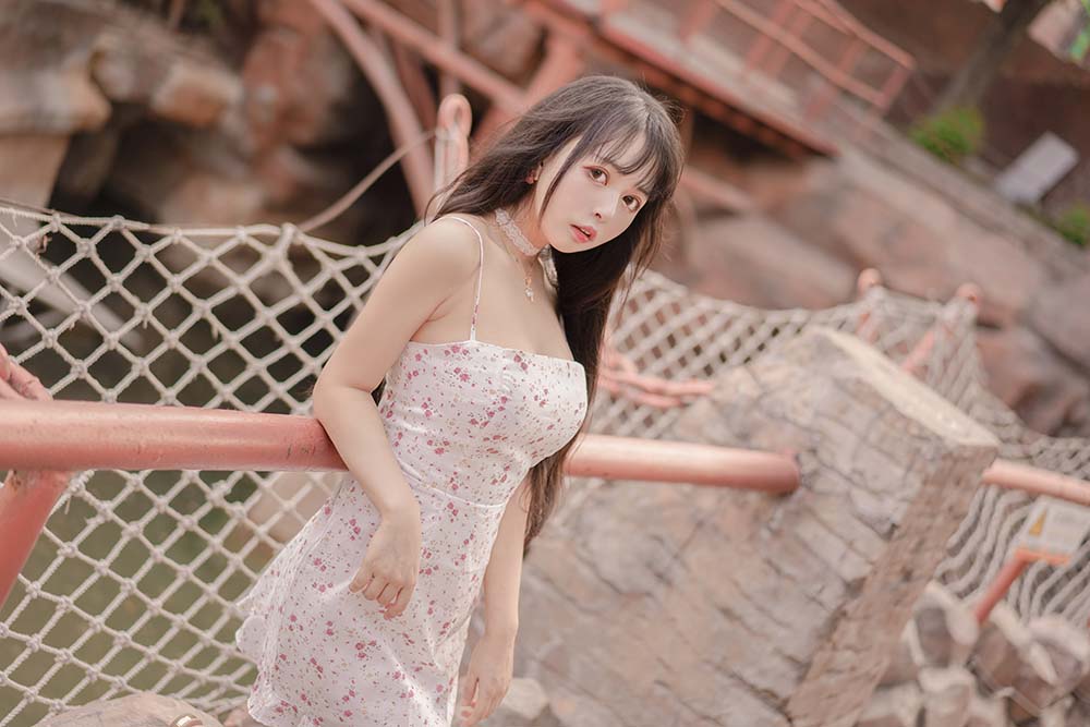 [喵糖映画]VOL.318 起风了