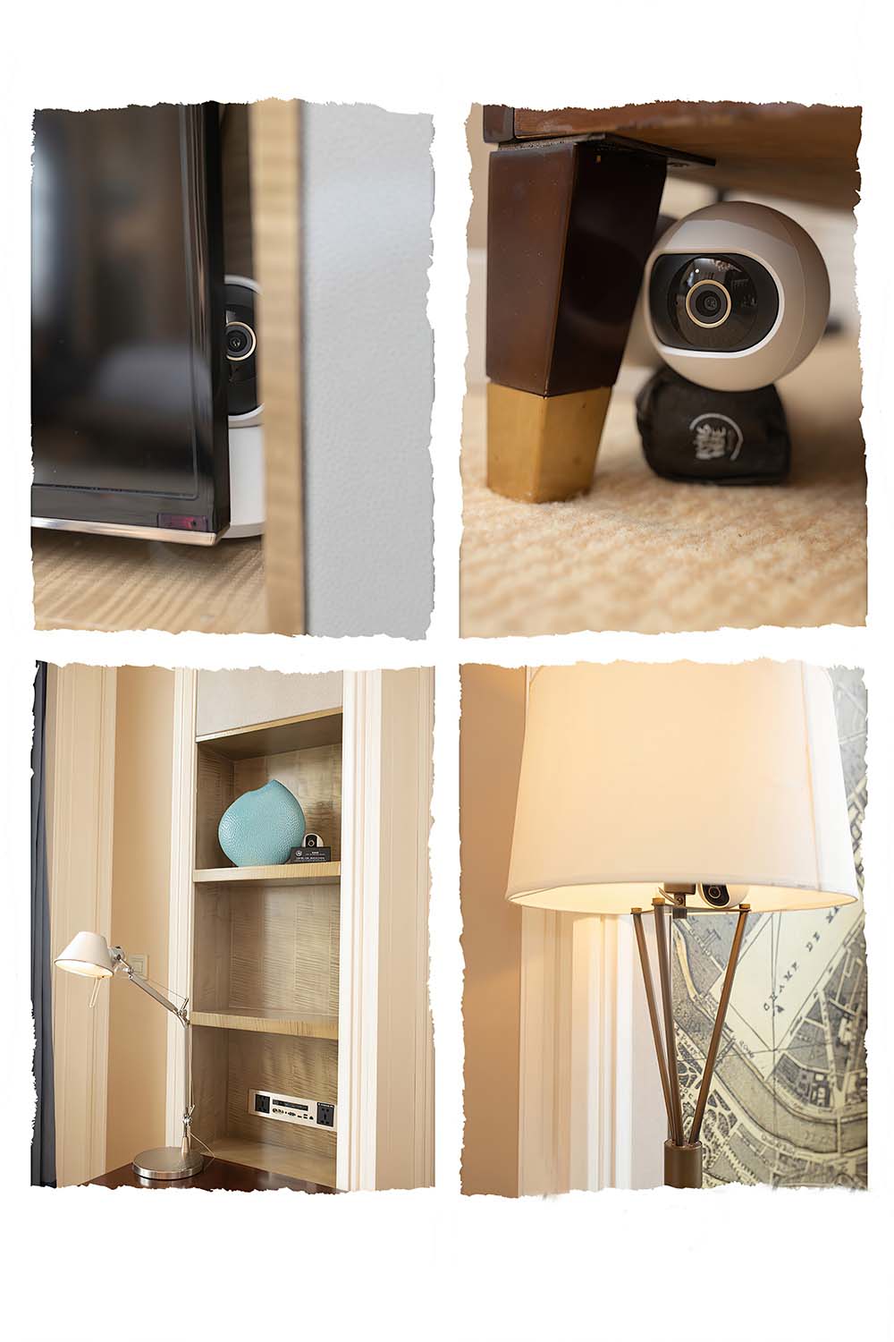 [Xiuren秀人网]XR20201102N02728 2020.11.02 NO.2728 陈小喵 预览图 - 4