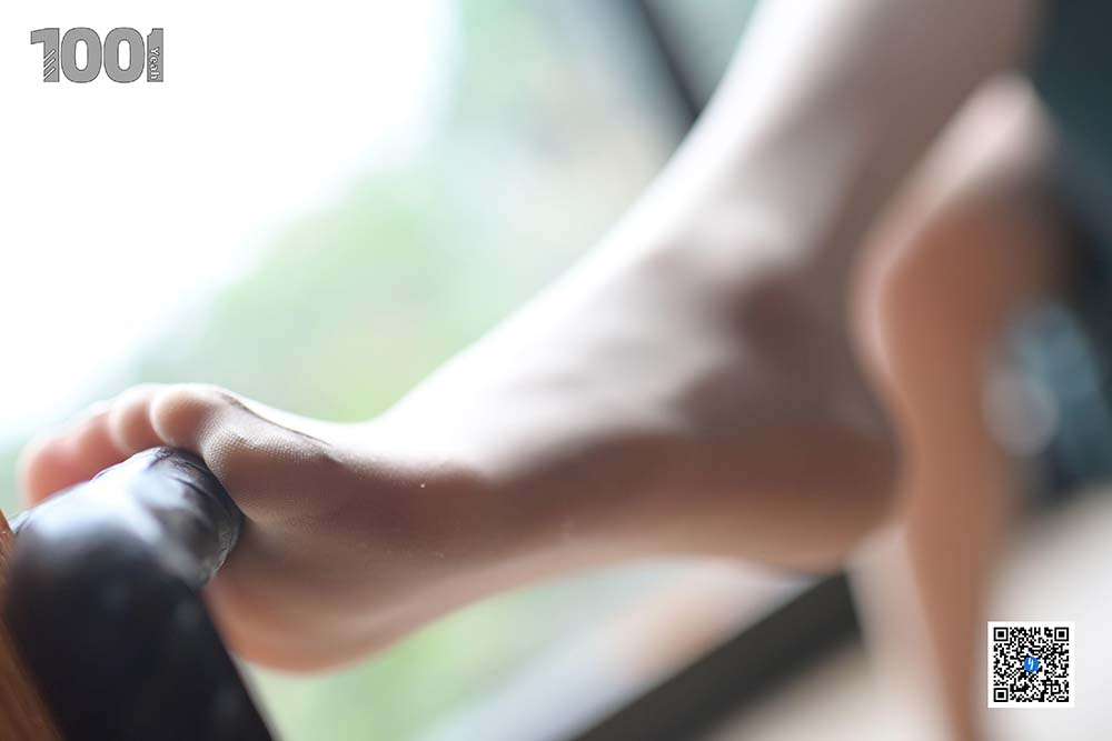 [IESS异思趣向] 一千零一夜 175 Lucy《贵妇的日常生活1》 预览图 - 2