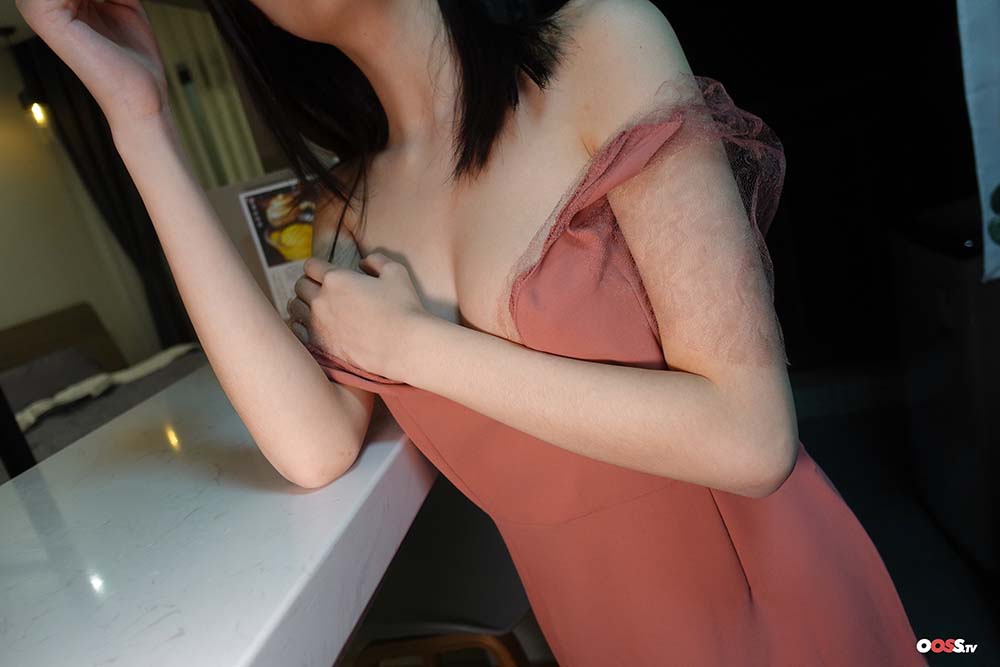 [ROSI写真]2021.02.10 NO.3355 预览图 - 2