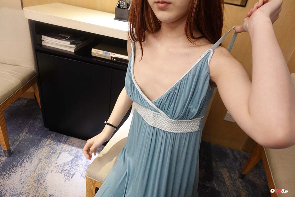 [ROSI写真]2021.02.20 NO.3365