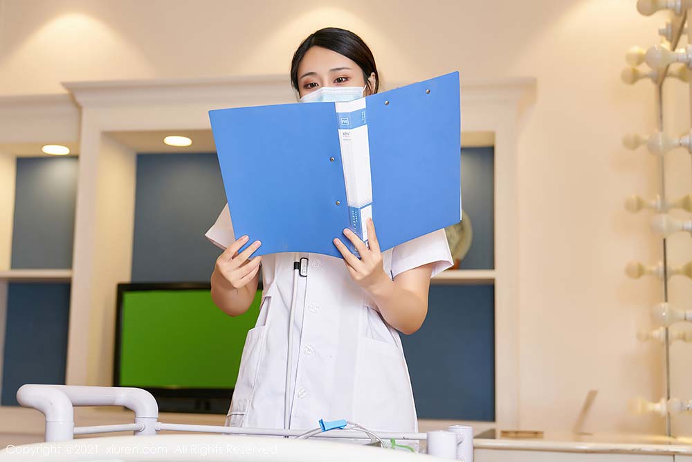 [Xiuren秀人网]2021.01.29 NO.3060 模特合集