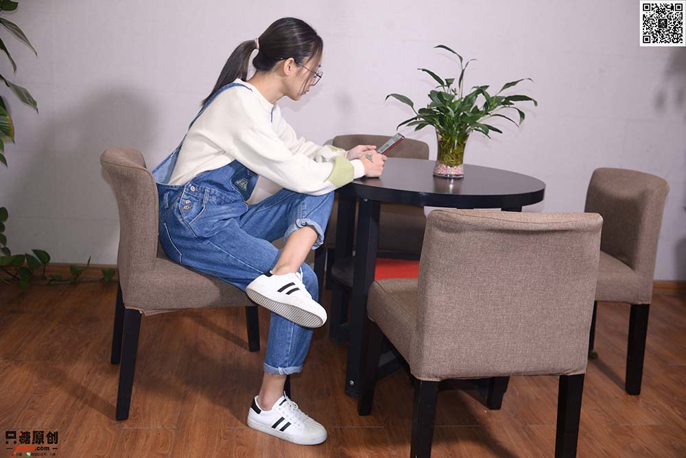 [只糖棉袜]NO.218 贝贝 安暖相陪