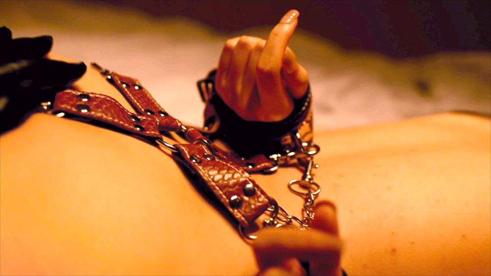 [Xiuren秀人网]视频 2020.04.24 VN.173 沈梦瑶 预览图 - 2