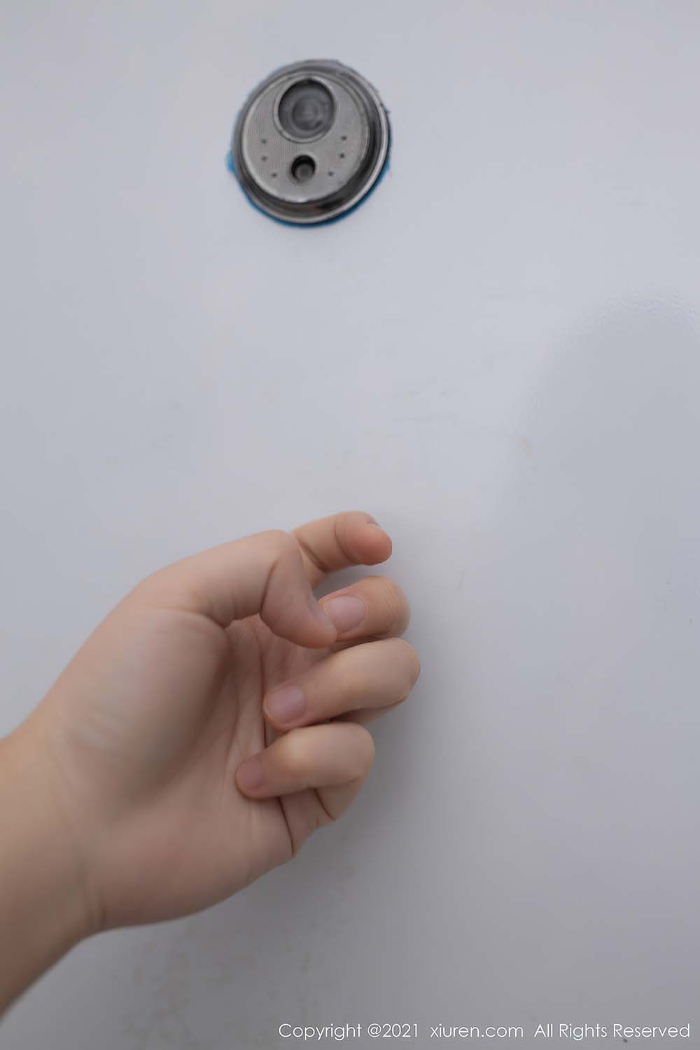 [Xiuren秀人网]2021.03.05 NO.3171 鱼子酱Fish 预览图 - 2