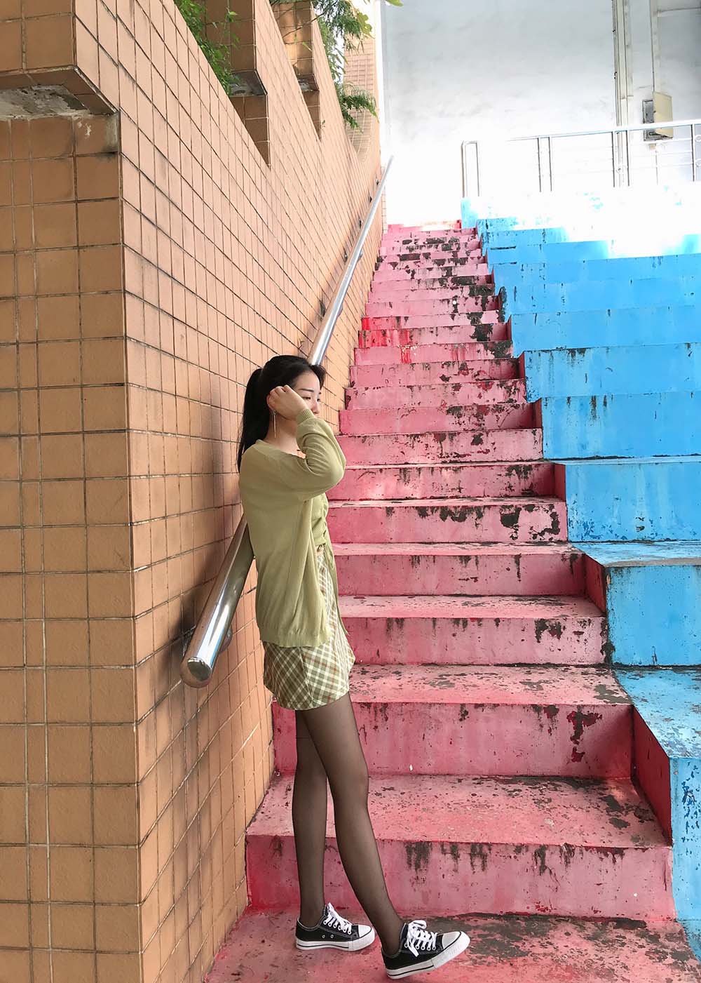 [最爱帆布鞋]ZAFBX-001