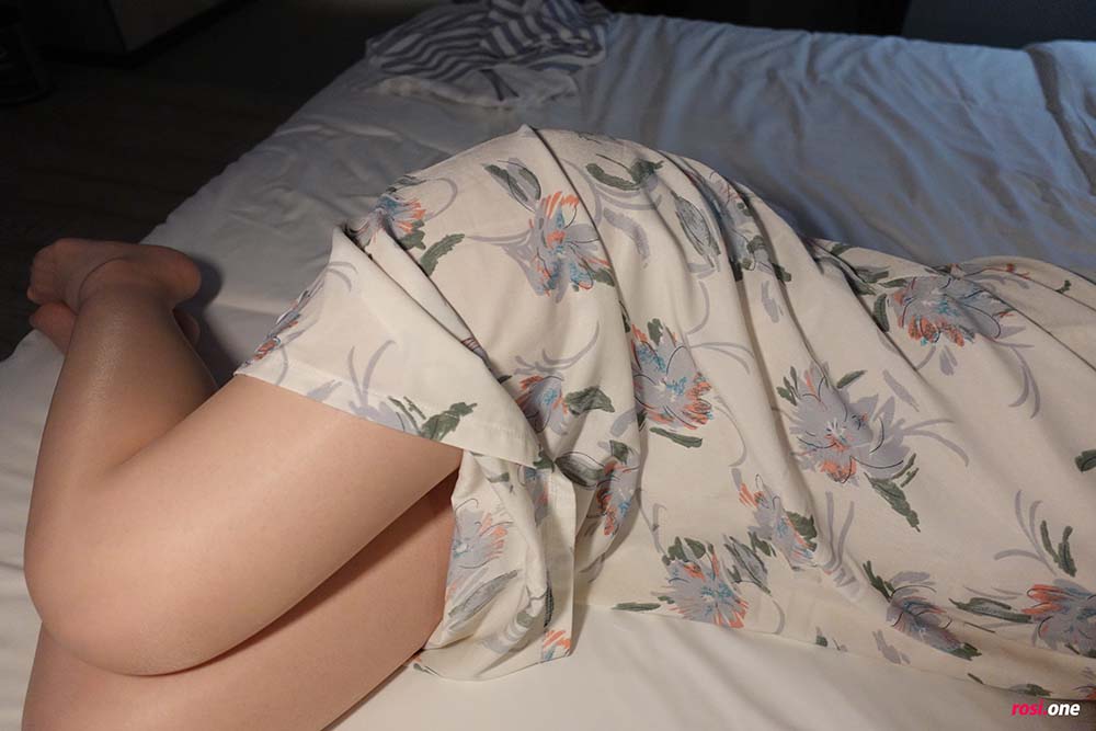 [ROSI写真]2021.05.24 NO.3458