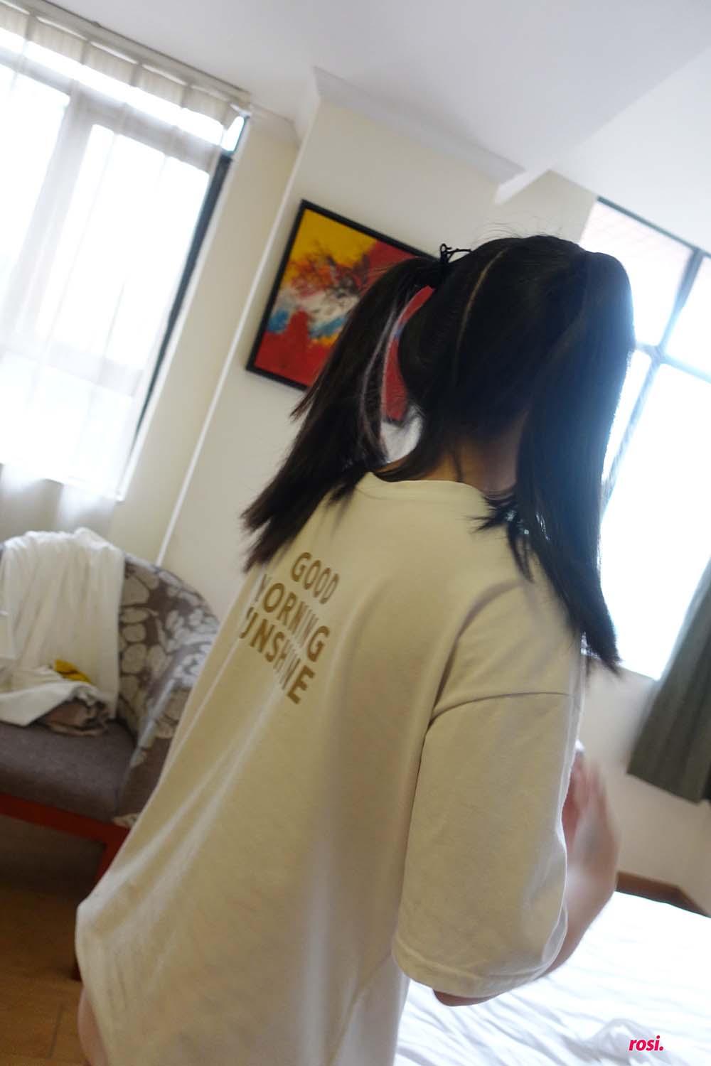 [ROSI写真]2021.05.29 NO.3463