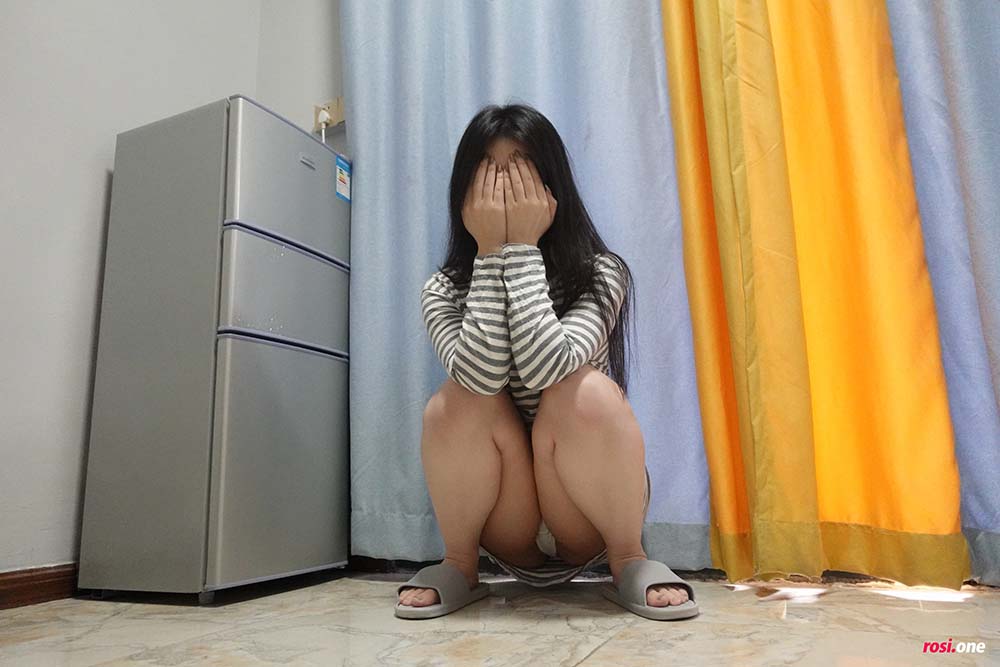 [ROSI写真]2021.06.02 NO.3467