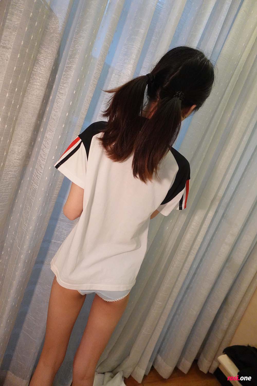 [ROSI写真]2021.06.03 NO.3468