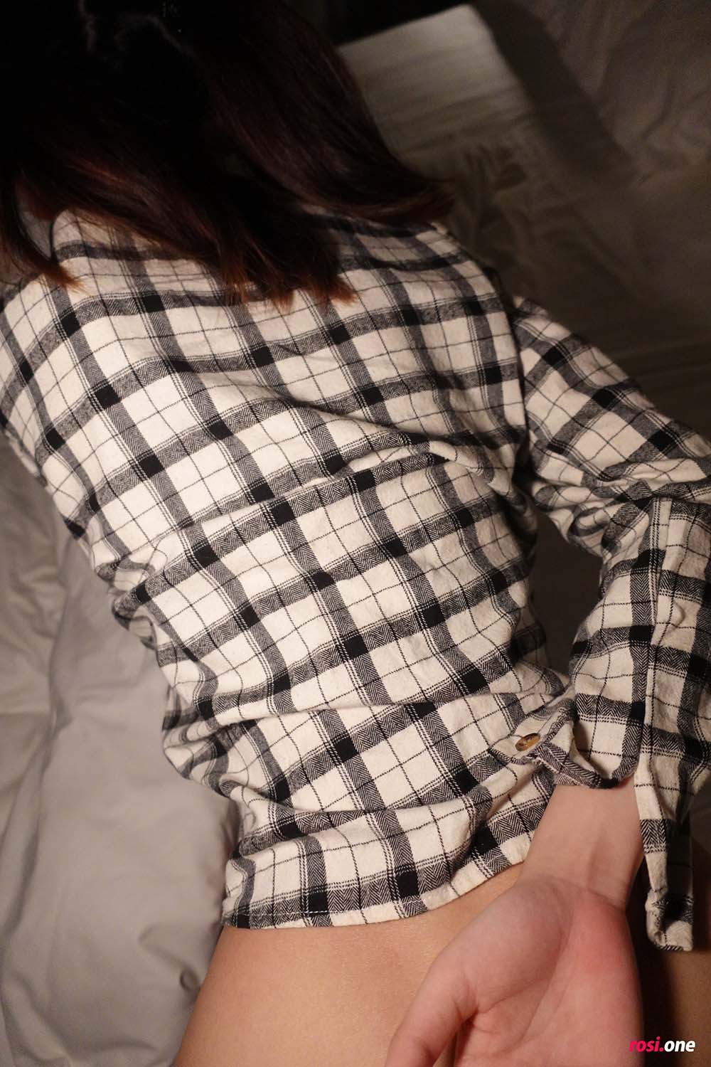 [ROSI写真]2021.06.07 NO.3472 预览图 - 2