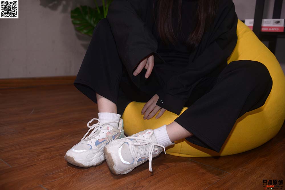 [只糖原创]NO.310 果果 星河闪闪