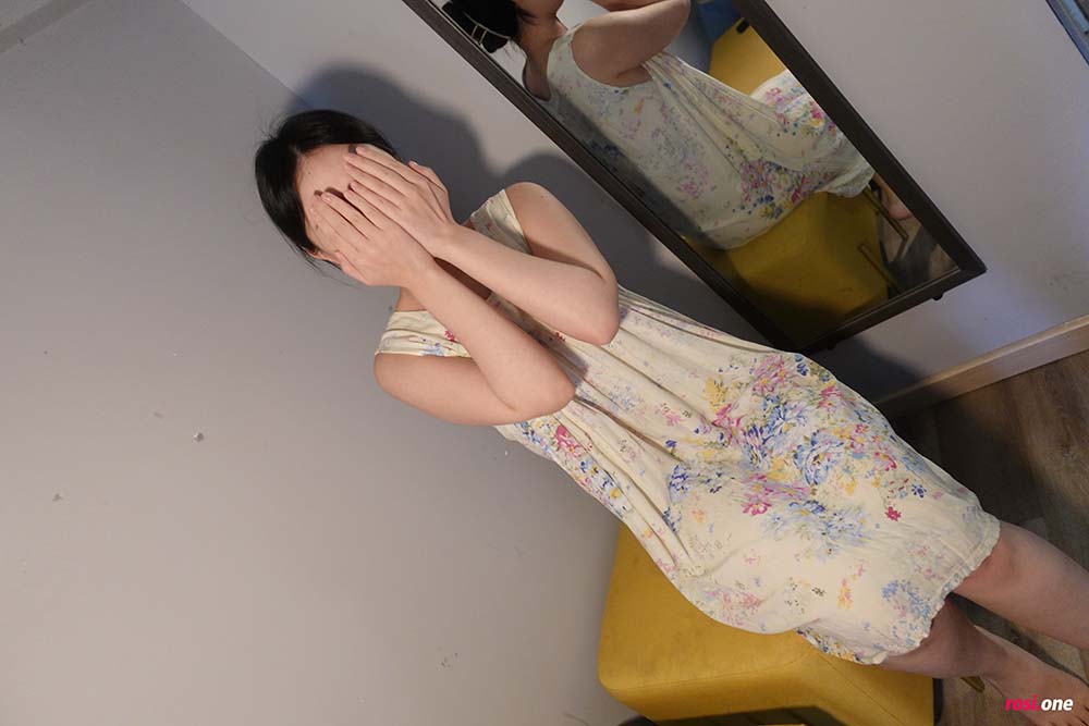 [ROSI写真]2021.07.11 NO.3506